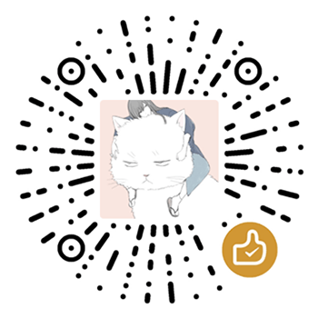 bangdexuanyuan 微信支付